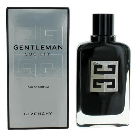 givenchy society sample|givenchy perfume for men.